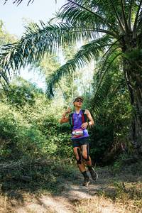 BIB: 
                            <button type="button" onclick="openModal(28131205)" class="btn btn-primary btn-sm float-right btn-popup" data-toggle="modal" data-target=".modal-high-quality">
                        <i class="fas fa-shopping-cart"></i> Add to Cart
                    </button>
                                            <button type="button" onclick="isThisMe(28131205, true)" class="btn btn-success btn-sm float-right btn-popup btn-isme hidden" data-toggle="tooltip" data-placement="bottom" title="นี่คือรูปของคุณใช่ไหม คลิกที่นี่เพื่อเอาเข้าอัลบั้ม">
                        <i class="fas fa-plus"></i> Add to album
                    </button>
                    <button type="button" onclick="isThisMe(28131205, false)" class="btn btn-warning btn-sm float-right btn-popup btn-isnotme hidden">
                        <i class="fas fa-ban"></i> Remove from album
                    </button>